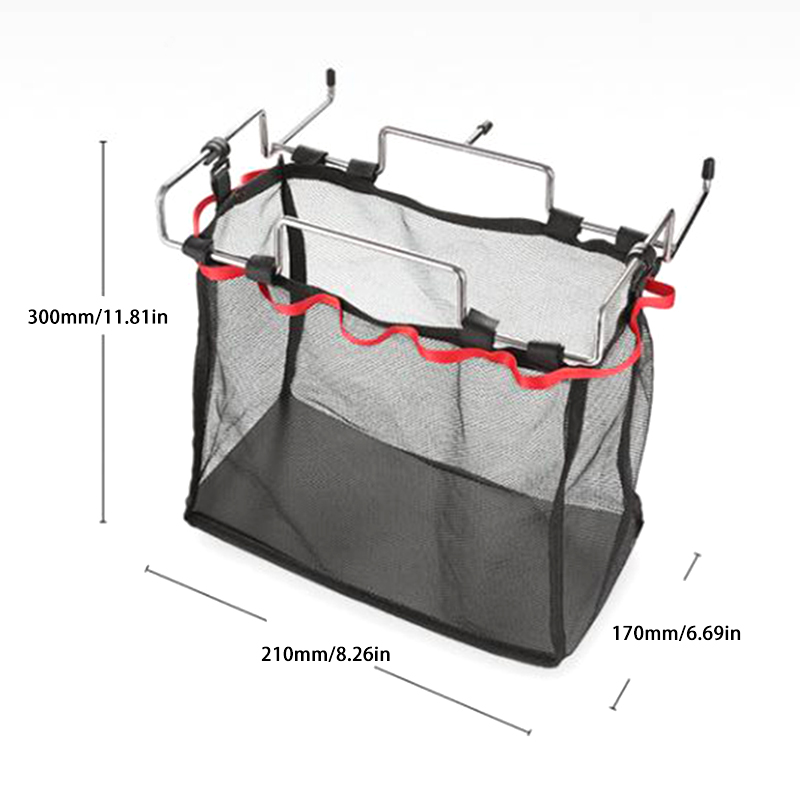 NOVO Suporte de Mesa Portátil  - Camping Cooking Table avaliação e preço