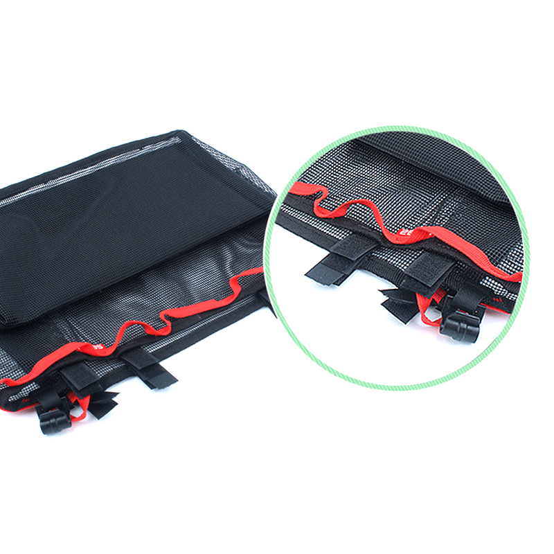 NOVO Suporte de Mesa Portátil  - Camping Cooking Table avaliação e preço