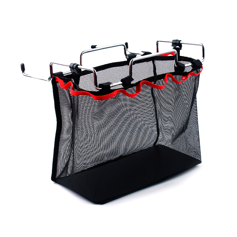 NOVO Suporte de Mesa Portátil  - Camping Cooking Table avaliação e preço