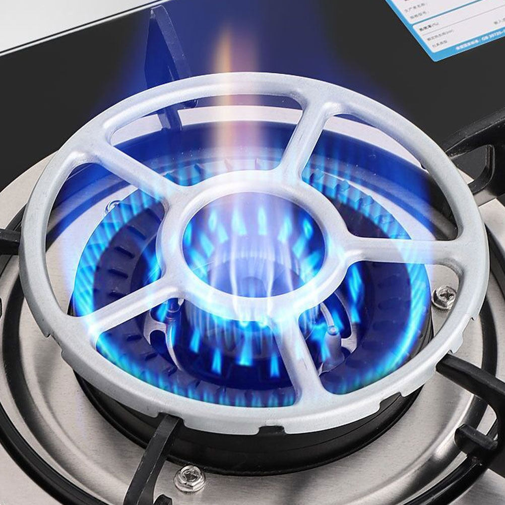 Panela pequena de ferro fundid - Camping Cooking Flat Top avaliação e preço