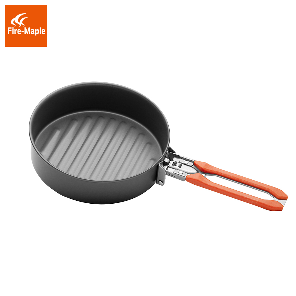 Fogo bordo festa 1 acampamento - Camping Cooking Organizer avaliação e preço