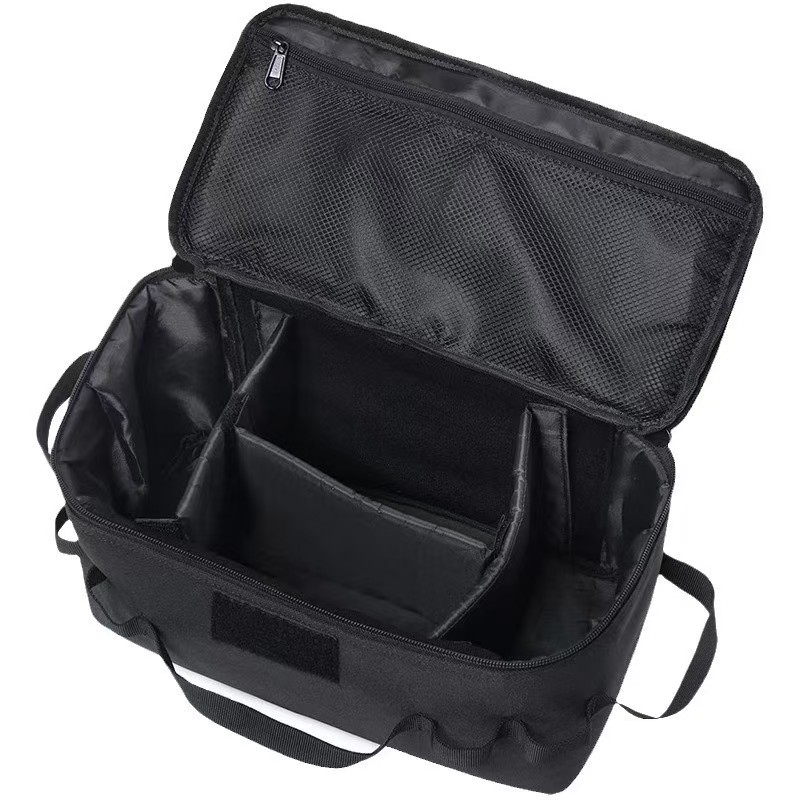 Bolsa ao ar livre saco de arma - Camping Hiking Cooking avaliação e preço