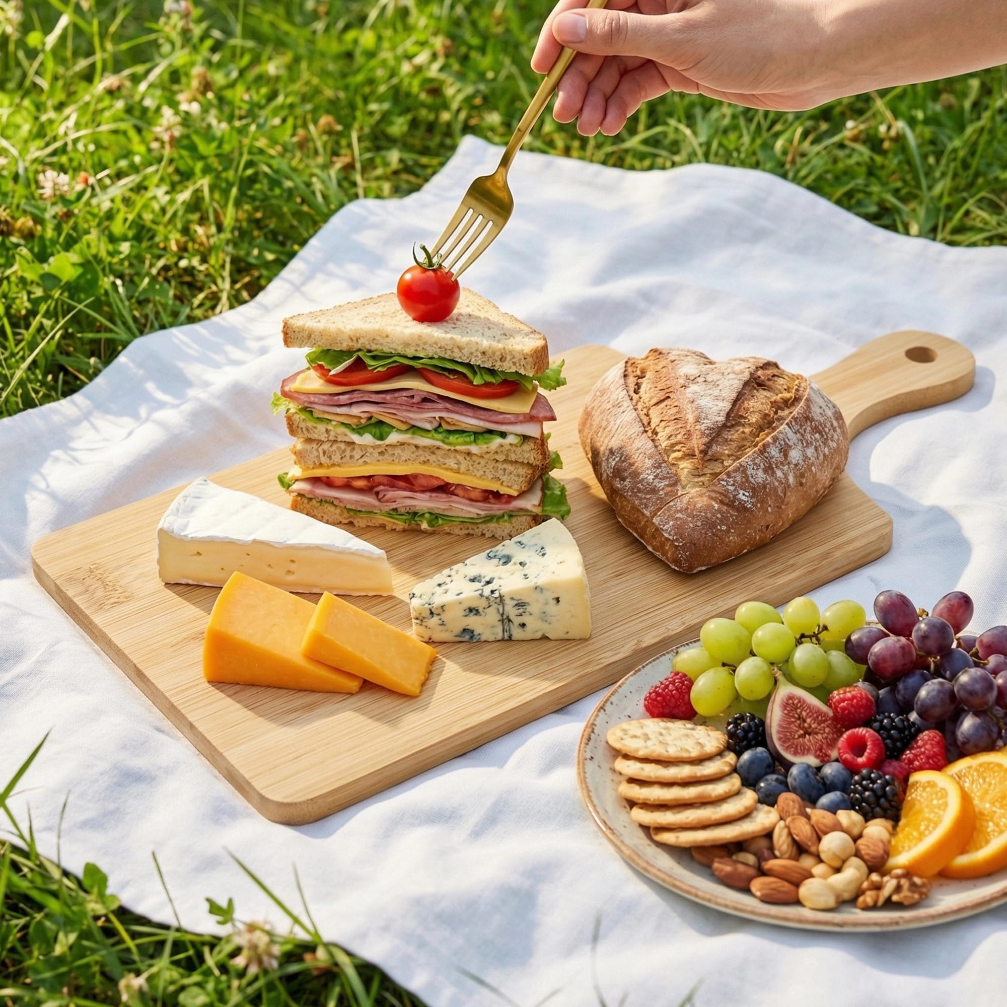 Conjunto de utensílios de cozi - Camping Hiking Cooking avaliação e preço