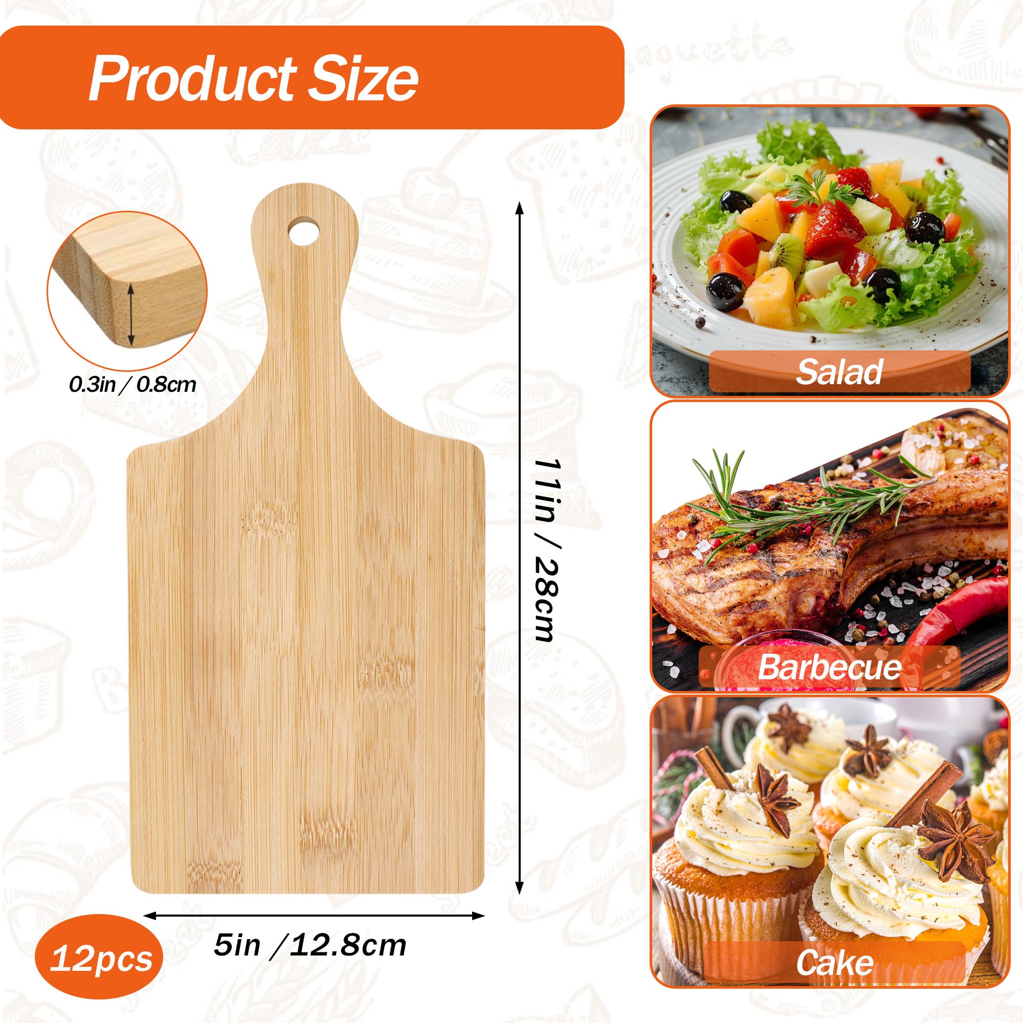 Conjunto de utensílios de cozi - Camping Hiking Cooking avaliação e preço
